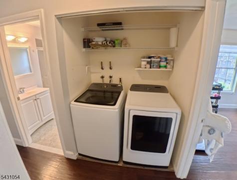 20 S Midland Avenue Kearny NJ 07032