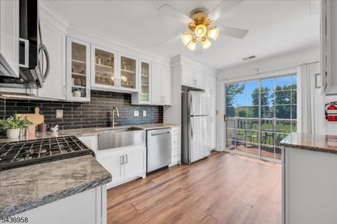 4707 Patterson Street Bridgewater NJ 08807