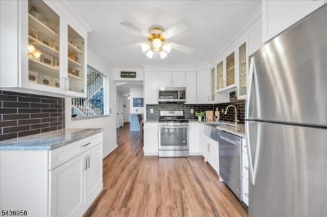 4707 Patterson Street Bridgewater NJ 08807