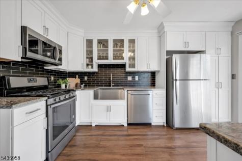4707 Patterson Street Bridgewater NJ 08807
