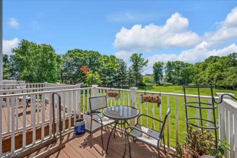 4707 Patterson Street Bridgewater NJ 08807