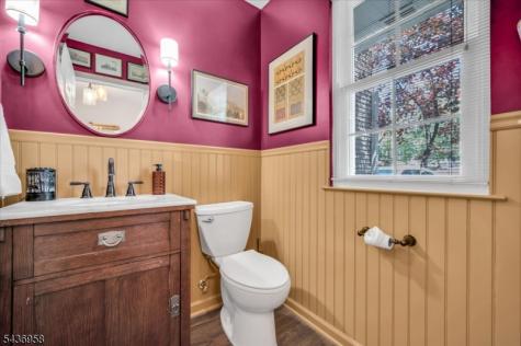4707 Patterson Street Bridgewater NJ 08807