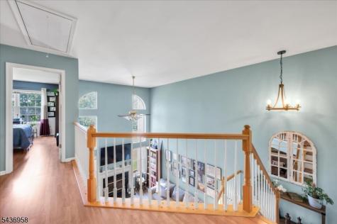 4707 Patterson Street Bridgewater NJ 08807