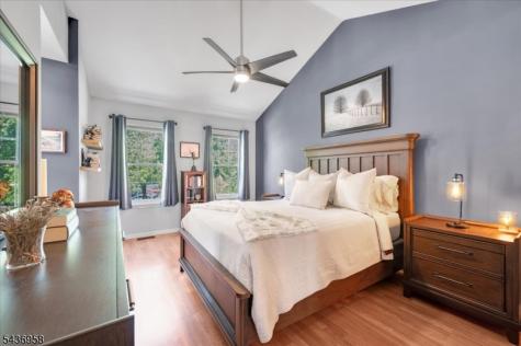 4707 Patterson Street Bridgewater NJ 08807