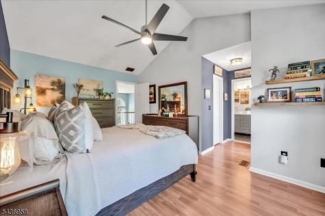 4707 Patterson Street Bridgewater NJ 08807