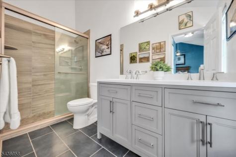 4707 Patterson Street Bridgewater NJ 08807