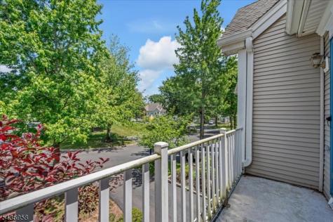 4707 Patterson Street Bridgewater NJ 08807