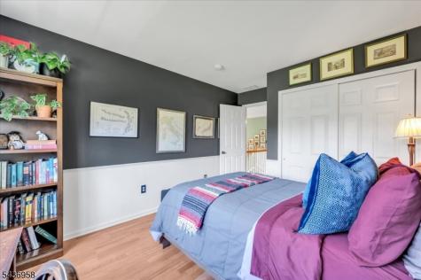 4707 Patterson Street Bridgewater NJ 08807