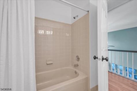 4707 Patterson Street Bridgewater NJ 08807