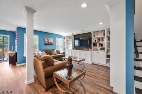 4707 Patterson Street Bridgewater NJ 08807