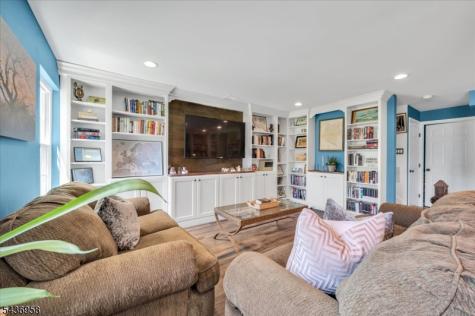 4707 Patterson Street Bridgewater NJ 08807