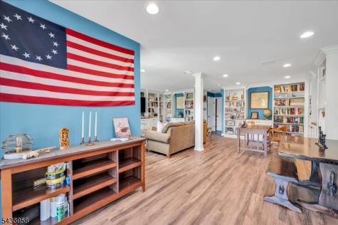 4707 Patterson Street Bridgewater NJ 08807