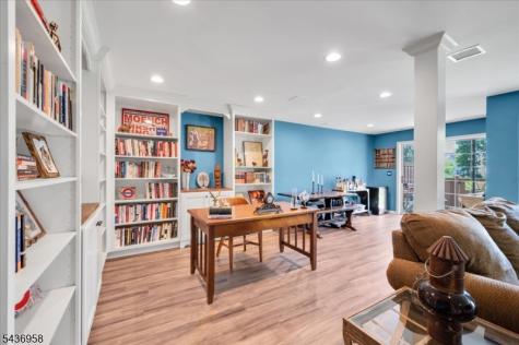 4707 Patterson Street Bridgewater NJ 08807