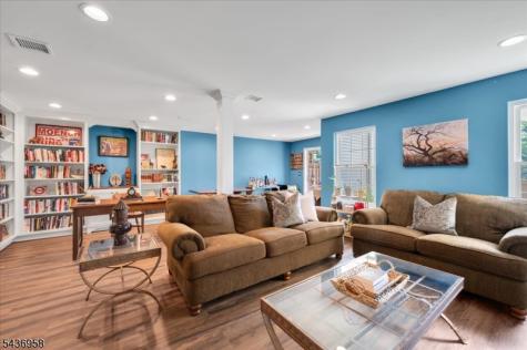 4707 Patterson Street Bridgewater NJ 08807