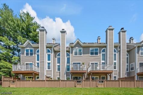4707 Patterson Street Bridgewater NJ 08807