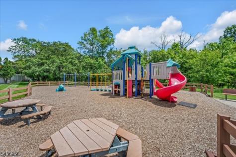 4707 Patterson Street Bridgewater NJ 08807