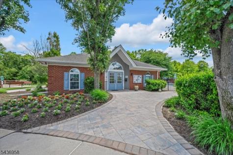 4707 Patterson Street Bridgewater NJ 08807
