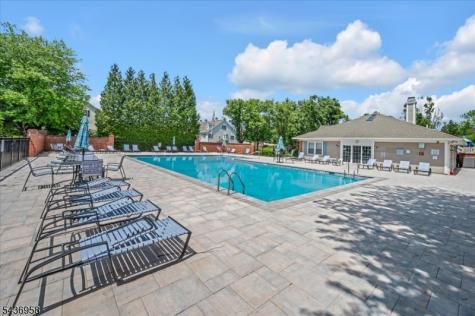 4707 Patterson Street Bridgewater NJ 08807