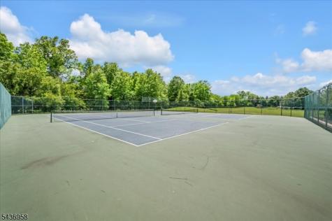 4707 Patterson Street Bridgewater NJ 08807