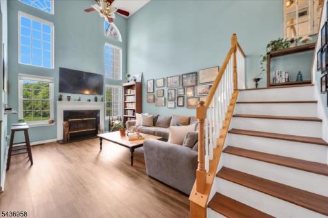 4707 Patterson Street Bridgewater NJ 08807