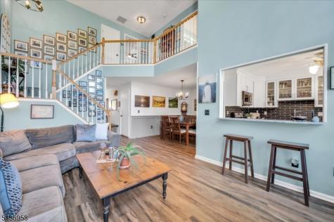 4707 Patterson Street Bridgewater NJ 08807