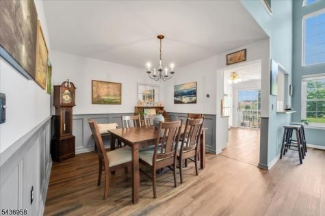4707 Patterson Street Bridgewater NJ 08807
