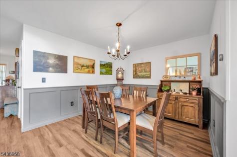 4707 Patterson Street Bridgewater NJ 08807