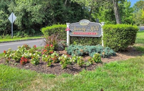341 Penns Way Bernards NJ 07920