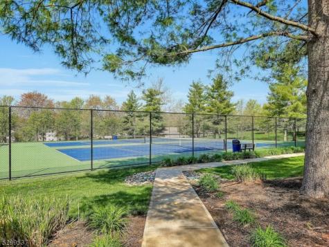 341 Penns Way Bernards NJ 07920