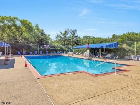 341 Penns Way Bernards NJ 07920