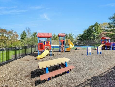 341 Penns Way Bernards NJ 07920