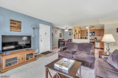 341 Penns Way Bernards NJ 07920