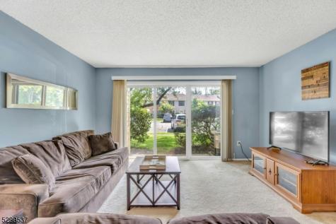 341 Penns Way Bernards NJ 07920