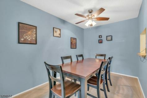 341 Penns Way Bernards NJ 07920