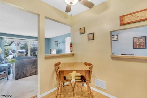 341 Penns Way Bernards NJ 07920