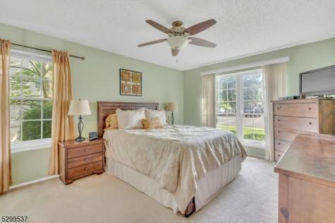341 Penns Way Bernards NJ 07920