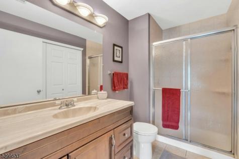 341 Penns Way Bernards NJ 07920