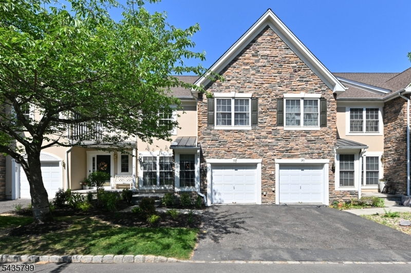 32 Rosewood Court North Haledon NJ 07508