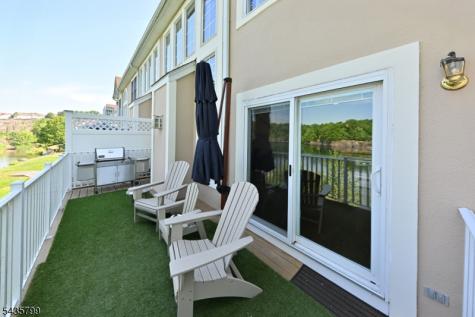 32 Rosewood Court North Haledon NJ 07508