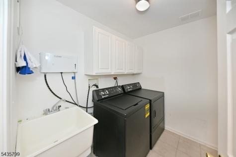 32 Rosewood Court North Haledon NJ 07508
