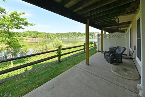 32 Rosewood Court North Haledon NJ 07508