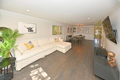 32 Rosewood Court North Haledon NJ 07508
