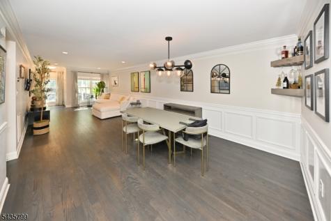 32 Rosewood Court North Haledon NJ 07508