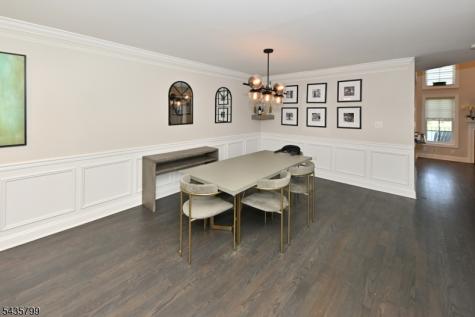 32 Rosewood Court North Haledon NJ 07508