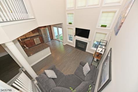 32 Rosewood Court North Haledon NJ 07508
