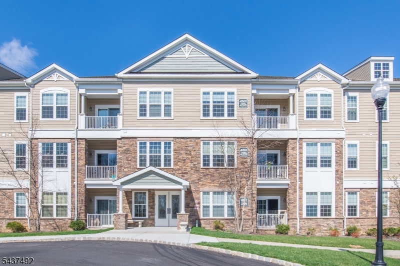 4203 Hoover Lane Rockaway NJ 07866