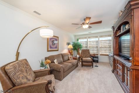 4203 Hoover Lane Rockaway NJ 07866