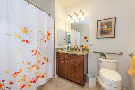 4203 Hoover Lane Rockaway NJ 07866