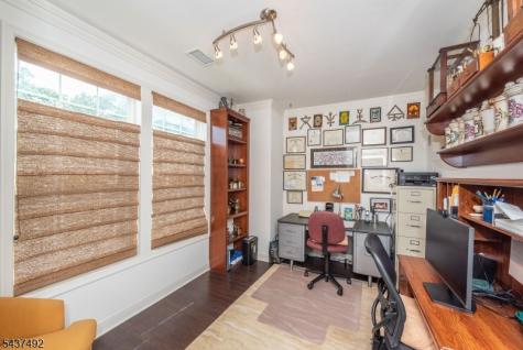 4203 Hoover Lane Rockaway NJ 07866