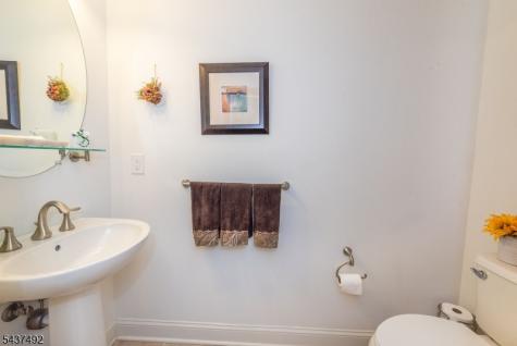 4203 Hoover Lane Rockaway NJ 07866